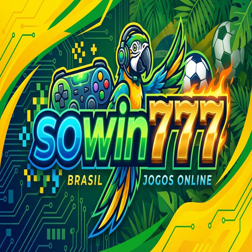 sowin777